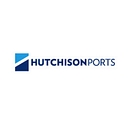 Hutchison Ports EIT Y ECV logo