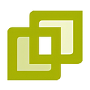 Hutchison Rodway Limited logo