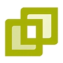 Hutchison Rodway Limited logo