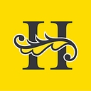 Hutchison School logo