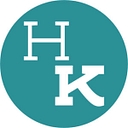 Hutch Kids Child Care Center logo