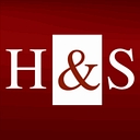 Hutchison & Steffen logo
