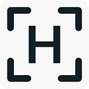 Favicon of Hutch Logistics