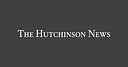 The Hutchinson News logo