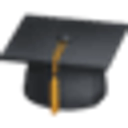avatar logo