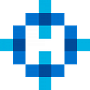 Hutchinson Regional Healthcare System logo