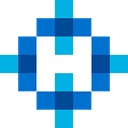 Hutchinson Regional Medical Center logo