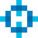 Hutchinson Regional Medical Foundation logo