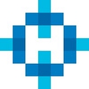 Hutchinson Regional Medical Center