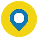 Hutch Systems (A Unit Of The Hutch Business Group) logo