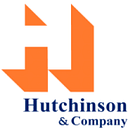 Hutco