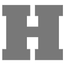 Hutco, Inc.