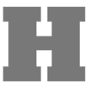 Hutco, Inc   Marine And Shipyard Staffing logo