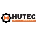 Hutec Engineering logo