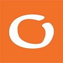 Huther Doyle logo