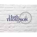 Huth Thompson Llp, Cpas logo