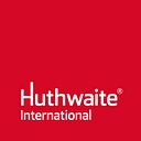 Huthwaite International logo