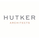 Hutker Architects, Inc.