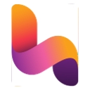 Hutly logo