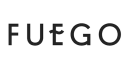 hutsauce.com logo