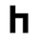 Hutsen | De winkel van ons allemaal