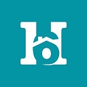 Hut Six Security Logo