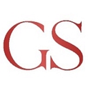 Hutson Gobble Llc logo