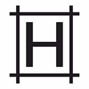 HUTSULS