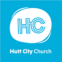 Assembly of God Lower Hutt Property Trust Board logo