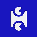 Hutter Construction Corporation logo