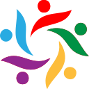 Hutt Multicultural Council Incorporated logo