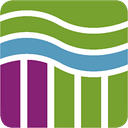 The James Hutton Institute logo