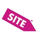 Hutton logo