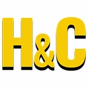 DONOVAN ENTERPRISES LIMITED logo