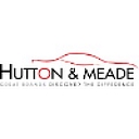 Hutton & Meade logo