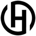 Hutton Broadcasting logo