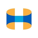 Hutton Construction logo