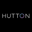 Hutton Consulting logo
