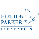 HUTTON FOUNDATION logo