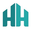 Hutton House logo
