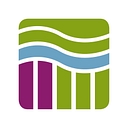 James Hutton Limited logo