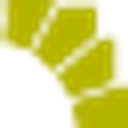 Hutton Stone Co Ltd logo