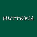 huttopia.com icon