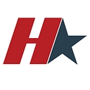 City of Hutto