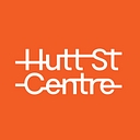 Hutt St Centre logo