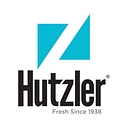 Hutzler Manufacturing Company, Inc. logo
