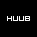 huubdesign.com logo