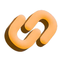 Huudle logo