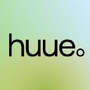 Huue logo