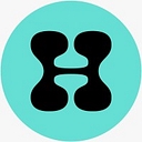 Favicon of Huug